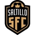 Saltillo FC