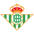 Betis Deportivo Balompie