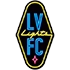 Las Vegas Lights FC