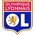 Lyon B