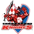 Glenorchy Knights