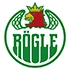 Roegle