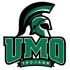 Mount Olive Trojans