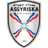 Assyriska BK