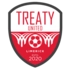 Treaty United