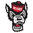 NC State Wolfpack