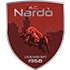 ACD Nardo