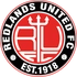 Redlands United