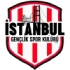 Istanbul Genclik