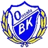 Onsala BK