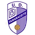 UD Tamaraceite