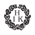 Hoegsby IK