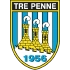 Club logo.