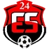 24 Erzincanspor