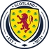 Escocia U19