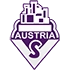 SV Austria Salzburg