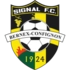 Signal FC Bernex-Confignon