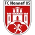 FC Hennef 05