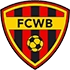 FC Wettswil-Bonstetten