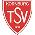 TSV Kornburg