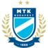 MTK Budapest