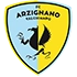 ArzignanoChiampo