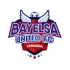 Bayelsa United