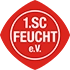 Feucht