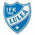 IFK Luleaa