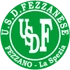 US Fezzanese