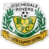 Rochedale Rovers