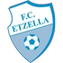 FC Etzella Ettelbruck