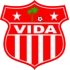 CD Vida