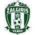 Zalgiris Vilnius U19