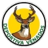 Deportiva Venados