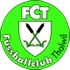FC Thalwil