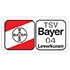 Leverkusen