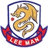 Lee Man FC