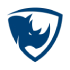 Belluno