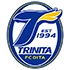 Oita Trinita