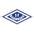 Sportfreunde Baumberg