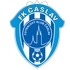 Caslav