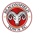 Beaconsfield Town