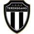 Terengganu II