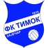 Timok