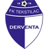 Tekstilac Derventa