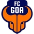 FC Goa