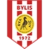 Bylis