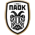 PAOK Thessaloniki FC U19