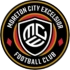 Moreton City Excelsior